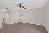 9648 Windsor Gardens Lane - Photo 13