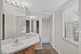 9648 Windsor Gardens Lane - Photo 14