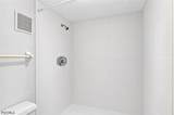 9648 Windsor Gardens Lane - Photo 15