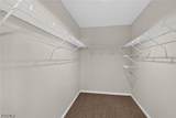 9648 Windsor Gardens Lane - Photo 16
