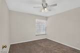 9648 Windsor Gardens Lane - Photo 17
