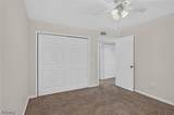 9648 Windsor Gardens Lane - Photo 18