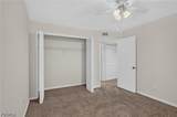 9648 Windsor Gardens Lane - Photo 19