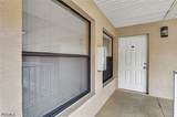 9648 Windsor Gardens Lane - Photo 2