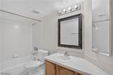 9648 Windsor Gardens Lane - Photo 20
