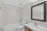 9648 Windsor Gardens Lane - Photo 21