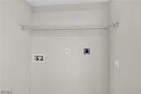9648 Windsor Gardens Lane - Photo 22