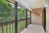 9648 Windsor Gardens Lane - Photo 23