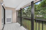 9648 Windsor Gardens Lane - Photo 24
