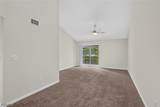 9648 Windsor Gardens Lane - Photo 3