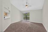 9648 Windsor Gardens Lane - Photo 4
