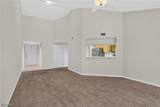 9648 Windsor Gardens Lane - Photo 5