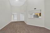 9648 Windsor Gardens Lane - Photo 6