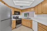 9648 Windsor Gardens Lane - Photo 7