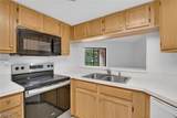 9648 Windsor Gardens Lane - Photo 8