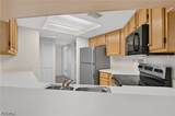 9648 Windsor Gardens Lane - Photo 9