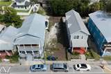 1912 E Columbus Dr Drive - Photo 1