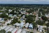 1912 E Columbus Dr Drive - Photo 12