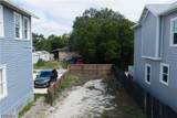 1912 E Columbus Dr Drive - Photo 2