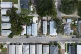 1912 E Columbus Dr Drive - Photo 25