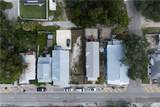 1912 E Columbus Dr Drive - Photo 26