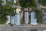 1912 E Columbus Dr Drive - Photo 29