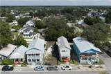 1912 E Columbus Dr Drive - Photo 4