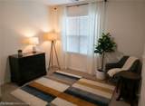 6011 Joan Avenue - Photo 10