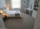 6011 Joan Avenue - Photo 11