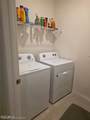 6011 Joan Avenue - Photo 12