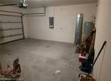 6011 Joan Avenue - Photo 13
