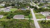 6011 Joan Avenue - Photo 14
