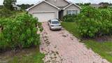 6011 Joan Avenue - Photo 2