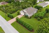6011 Joan Avenue - Photo 3