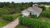 6011 Joan Avenue - Photo 4