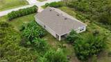 6011 Joan Avenue - Photo 5