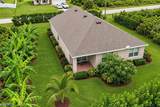 6011 Joan Avenue - Photo 6