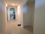 6011 Joan Avenue - Photo 7
