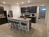 6011 Joan Avenue - Photo 8