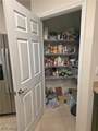 6011 Joan Avenue - Photo 9
