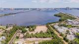 1069 River Road - Photo 3