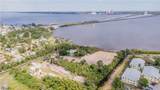1069 River Road - Photo 5