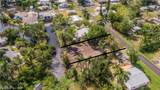 67 Oak Street - Photo 1