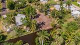 67 Oak Street - Photo 10