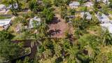 67 Oak Street - Photo 3