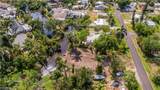 67 Oak Street - Photo 4