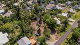67 Oak Street - Photo 5