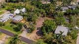 67 Oak Street - Photo 6