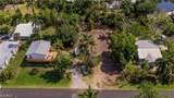 67 Oak Street - Photo 7