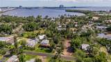 67 Oak Street - Photo 8